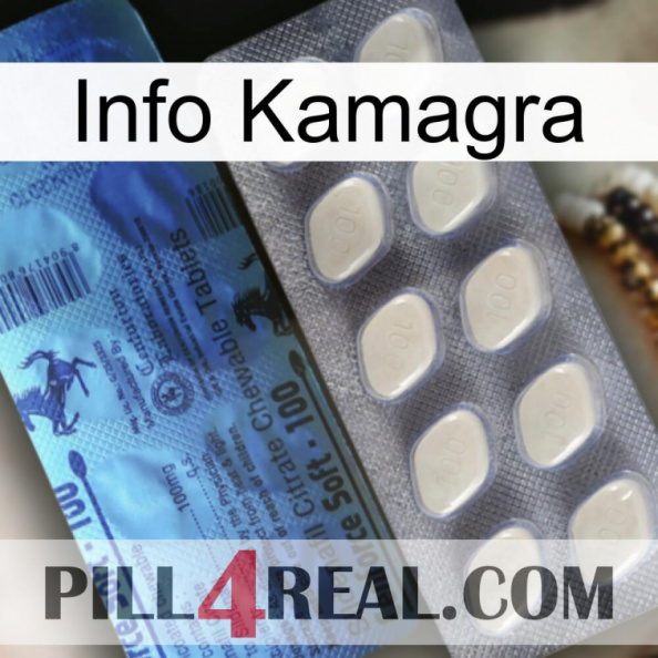 Kamagra Info 34